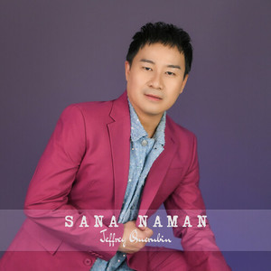 Sana Naman