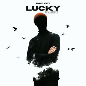 Lucky (Remastered)