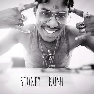 CASH (feat. One Man Gang) (Explicit)