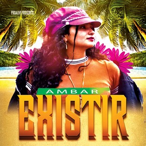 Da Family (Explicit)