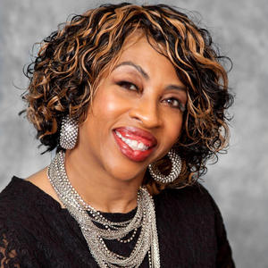 Trust in the Lord (feat. Gabrielle Turner & Jonathon Dubose, Jr) (Remix)