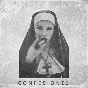 Confesiones (Remake)