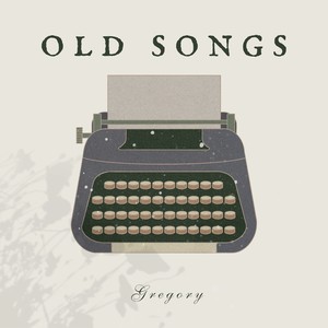 Old Songs