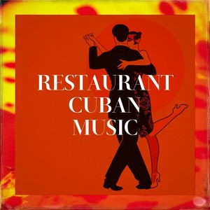 Restaurant Cuban Music