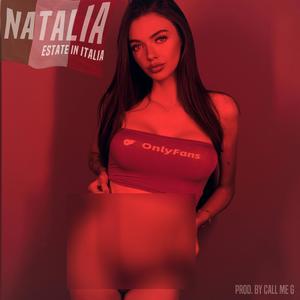 DRINK AFTER DRINK (feat. Otto Ferocity, Cek EL BLANCO & G.NANO) (Explicit)