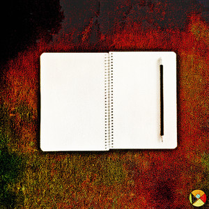 Natural... Ojala (Explicit)