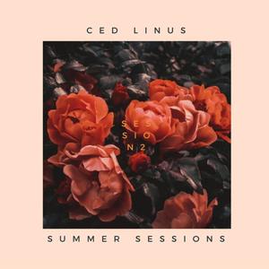 Summer Sessions (Session 2) [Explicit]