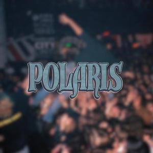 POLARIS