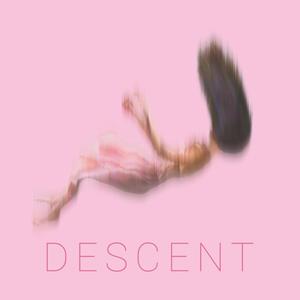 Descent