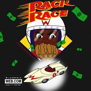 Rack Race (feat Smokeonemore) [Explicit]