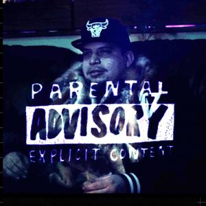 Al Pacino Freestyle (Explicit)