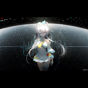 中华铄金娘-八人轮唱、合唱(bootleg) (Pi-Nex / 洛天依 / 喵九 / 漆柚 / 汽泡 / 熊子 / 雨期 / 肥皂菌 / 菌刀 remix)