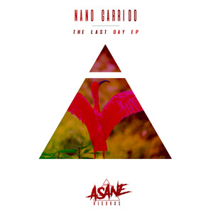 Ok Let's Go (Original Mix)