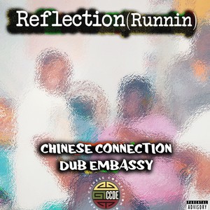 Reflection (Runnin) (Explicit)