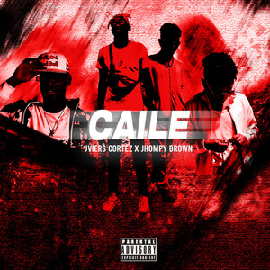 Caile (Explicit)