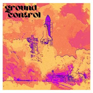 Ground Control