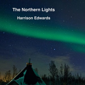 The Northern Lights