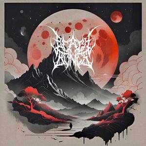 Lonely (feat. caity the ghost & Jswan)