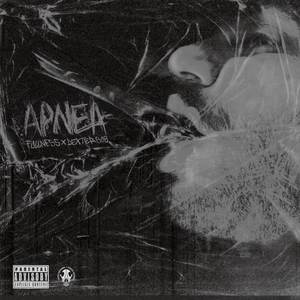 Apnea (Explicit)