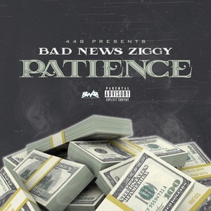 Patience (Explicit)