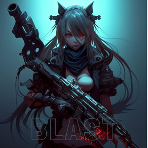 Blast
