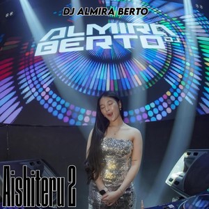 Aishiteru 2 (Funkot Hard)