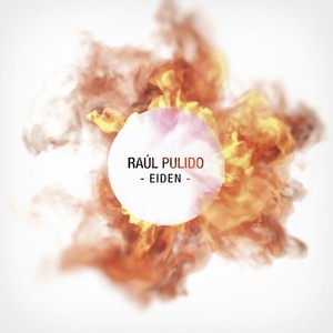 En Otra Vida (En Directo)