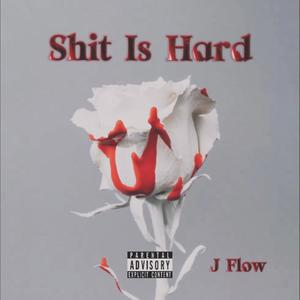 **** Is Hard (Explicit)