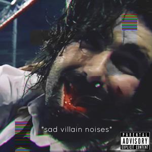 Nature Boy (Explicit)