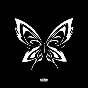 РУКИ ТЯНУТСЯ (Explicit)