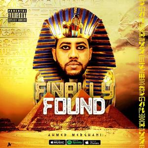 Mama Told Me (Explicit)