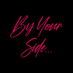 By Your Side