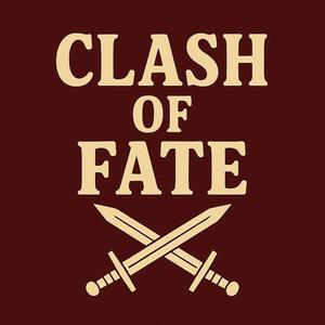 Clash of Fate