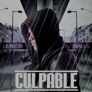 Pra tirar a dor do meu peito