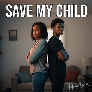 Save My Child