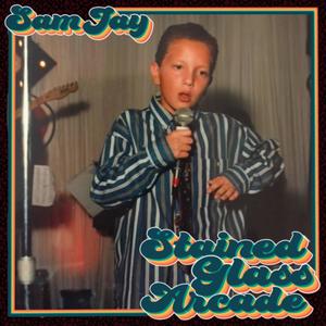 Winning Streak (feat. Johny Rocketz & Trayce Chapman) (Explicit)