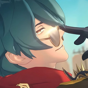 Obsessed (sped up tiktok)