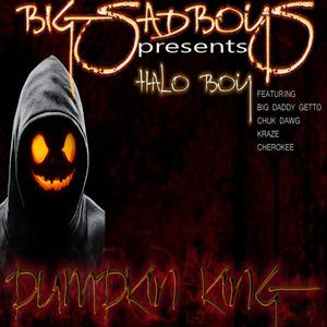 Now U Know(feat. B.D.G.) (Explicit)