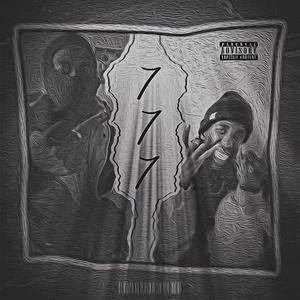 Triple Seven (777) [Explicit]