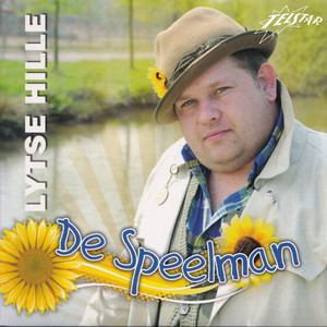 De Speelman