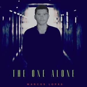 The one Alone