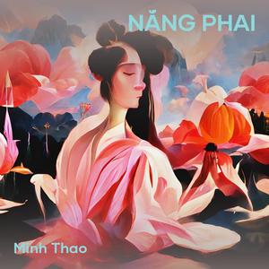 NẮNG PHAI