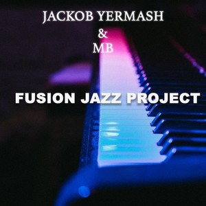 Fusion Jazz Project