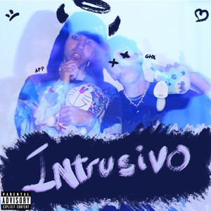 Intrusiv0 (Explicit)