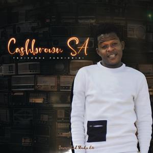 Alufheli (feat. MS EJN & Glaso SA) (Bonus)