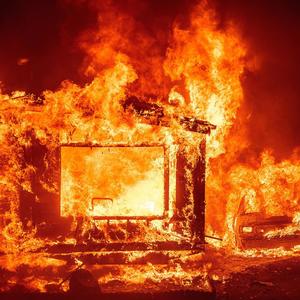 Mr Turner (Explicit)