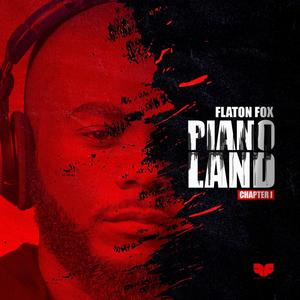 Piano Land (Chapter I)