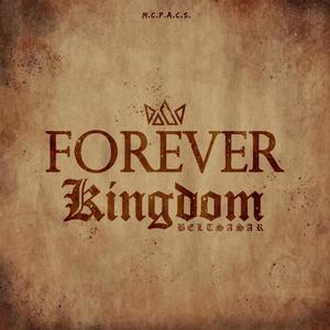 FOREVER KINGDOM