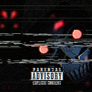 END YO DAY (feat. OMXNEMO) (Explicit)
