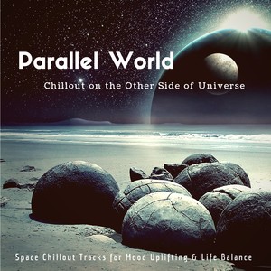 Chillax (Original Mix)